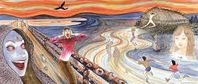 Junji manga artist - Google Search