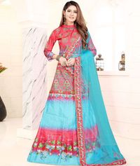 Rajasthani Wedding Dresses And Jewellery To Get A Traditional Vibes