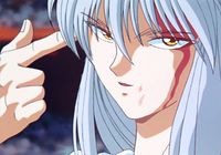 jin from yu yu hakusho | tumblr_n4o3b9CbaC1qi75yxo5_500.gif