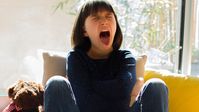 The emotional toll of ADHD is often invisible and impossible to describe, especially if you’re a child with limited vocabulary and perspective on the world. Here are six of the hardest things about living with ADHD that your child may never tell you in words.