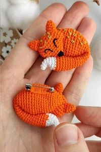 these images are for crochet patterns and these images are for crochet gifts