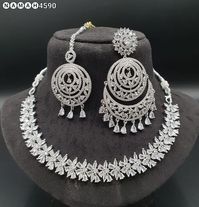 Price: Code multiply by 0.7 + Shipping Extra Ask and Order on Whatsapp +919619659727 -- wa.me/919619659727 Click on the link for more designs: