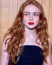 sadie sink
