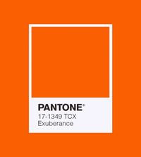 Colori Pantone autunno/inverno 2020/2021 · Ogni stagione #Pantone elabora i #colore Pantone autunno inverno 2020 2021, attraverso il Pantone Fashion Color Trend Report, aprendo lo scenario sui principali colori e tonalità che verranno indossate l’anno successivo. Ecco una guida alle principali tendenze cromatiche della stagione. #colorpalette