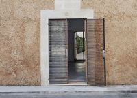 Mallorca House by Moredesign