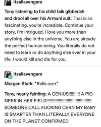 IM CRYING BECAUSE HE WOULD!!!!!!!!!!!!11111!!!11!