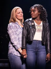 Shop official Jagged Little Pill merchandise now from the Playbill Store!