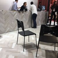 Swedish Design goes Milan 2017.
