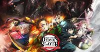 'Demon Slayer' Season 3 Swordsmith Village Arc L.A. Premiere