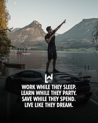 Type ''YES'' to affirm this for yourself!💯