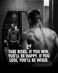 Do you agree with this?