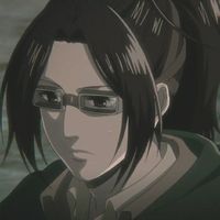 FOLLOW 𝑷𝒂𝒏𝒅𝒂𝑳𝒊𝒎 FOR MORE HANGE ZOE ICON