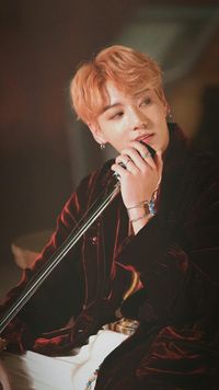 #bts ⭐🌙 #jungkook_wallpaper