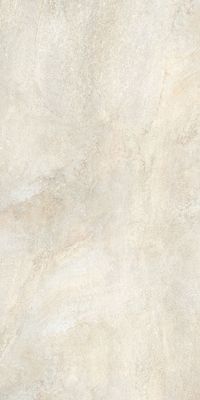 Magnum Oversize by Florim: porcelain stoneware in extra-large sizes » The extra-large ceramic formats of Industrial
