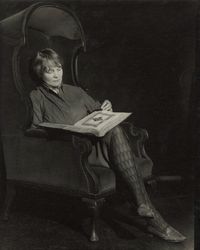 iris murdoch - Google Search