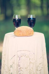 Photography By / threenailsphotography.com, Planning By / lisasullivanevents.com, Floral Design By / madisonhousedesigns.com