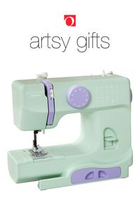 From sewing machines to painting easels, Overstock's collection of arts and crafts gifts has something for every artist in your life. Shop Overstock now to find a gift they'll love this Christmas.