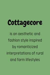 Cottagecore Wall Collage Kit Cottagecore Aesthetic Wall - Etsy Russia