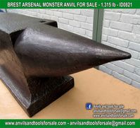 Ask for price with ID0821 on anvilsandtoolsforsale@gmail.com All pictures of all anvils on our website anvil for sale, anvils, blacksmith, blacksmiths, blacksmithing, antique tools, tool collector, swage block, stake, cone, cutler, french pig, amboss, incudine, schmied, forgeron, forge, enclume, forged, blacksmith tools, old tools, vintage tools, handtools, iron work, vise, stake, coutellier, chamouton, hulot harmel, collection, outil ancien, outils anciens, bigorne, art populaire, enclume