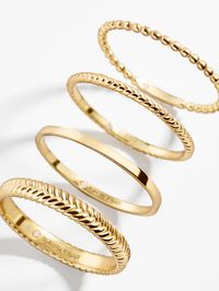 Best Sellers - Jewelry, Blankets & Phone Case Favorites | BaubleBar