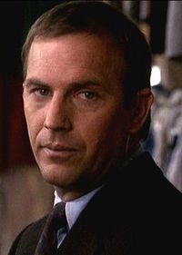 Frank was greatly relieved . "Now I don"t have to make a fool of myself. We could get fake giants, even waterproof cardboard would be cheap and made quickly. Then rent a few helicopters to drop them at night. It shouldn't be hard or horribly expensive. I'll talk to Solomon to get his approval."