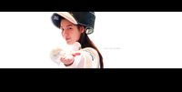 The beautiful art of fencing photographed by Monica Hahn photography for FenceOgraphy.