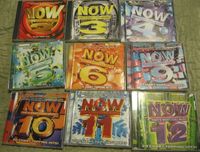 26 CDs That Will Trigger Millennials But Do Nothing For Gen Zers