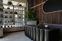 Meet Dr. Jonathan Leary of Remedy Place in West Hollywood - Voyage LA Magazine | LA City Guide