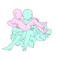 트레이싱 자료모음31 : 네이버 블로그