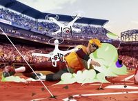 These Guys - Playstation - The Show ‘17 on Vimeo