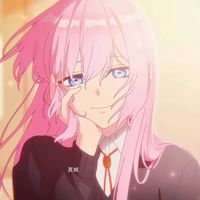 Follow me on: https://www.instagram.com/mash1ro.8/ https://www.facebook.com/Mashiro.Misakaa https://www.youtube.com/channel/UCWtK6Nj2Zt6G3EsA4iMeLNg