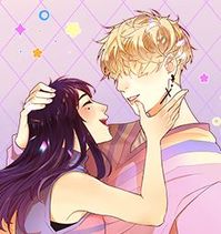now in official English translation!