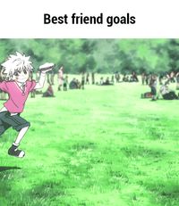 Animated Photo