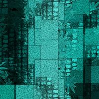Background, Scrapbooking, Paper