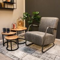 🔶 INHUIS: COMBI DEALS 🔶
Prachtige eigentijdse meubels van hoogwaardige kwaliteit voor de scherpste prijzen!
Combineer erop los en profiteer alleen nú van extra hoge kortingen! Bestel je vandaag, dan heb je jouw nieuwe meubels binnen no-time al in huis!
Zorg ervoor dat jij er op tijd bij bent en bestel direct via:
▶️ https://inhuis.nl/combideals
✔️ Gratis verzending ✔️ Gratis retourneren ✔️ 2 jaar garantie
OP = OP ⏳