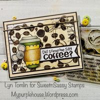 Coffee Cocoa (LT) by Rebeccaof at Splitcoaststampers