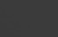 Black 02: Dark Velvet Black Paint - Designer Wall Paint | Lick