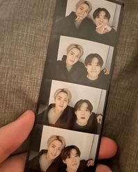 KN update #kun #chenle #nct #wayv