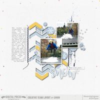 <p>using </p><br /> <p>Jimbo Jambo Designs - <a href="http://shop.thedigitalpress.co/Blowback-Templates.html">Blowback template</a></p><br /> <p>Dawn by Designs - <a href="http://shop.thedigitalpress.co/Go-Bananas-Full-Kit.html">Go Bananas kit</a> and stitching from <a href="http://shop.thedigitalpress.co/You-Are-Here-Elements.html">You Are Here</a></p><br /> <p>Rachel Hodge - <a href="http://shop.thedigitalpress.co/Snow-Good-Set-RH.html">Snow Good Set</a></p><br /> <p>f