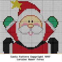 Père Noël