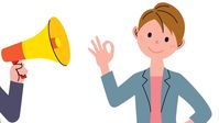 Many adults with ADHD have to hijack the emotional part of the brain to get started, especially on a task they find tedious, uninteresting, or routine.