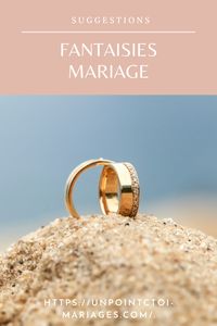 Pour en savoir plus sur l'organisation de mariage, consultez https://unpointctoi-mariages.com/