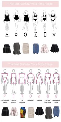 Skirts- Women 's Long, Pencil, Maxi and Leather Skirts | romwe.com