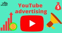 All you need to know about YouTube Advertising to make your advertising more effective and profitable #YouTubeAdvertising #DisplayAdvertising