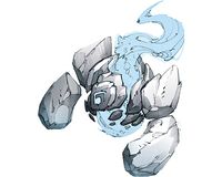 A Arte de League of Legends