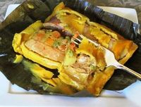 #recetas #recetasfaciles #recetascolombia #colombia #recetascaseras