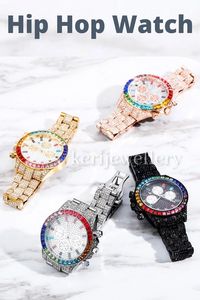►𝐃𝐞𝐬𝐜𝐫𝐢𝐩𝐭𝐢𝐨𝐧 𝐎𝐟 𝐖𝐚𝐭𝐜𝐡 Clasp Type: Folding Clasp with Safety Case Material: Stainless steel Water Resistance Depth: 3Bar Style: Luxury Band Width: 16mm Case Shape: Round Case Thickness: 10mm Feature: Shock Resistant Feature: Water Resistant Band Length: 17.6cm Boxes & Cases Material: Paper Band Material Type: Stainless steel Dial Diameter: 41mm Condition: 100% Brand New And High Quality Style: Fashion Luxury Casual Style Watch Item Type: Quartz Wristwatches