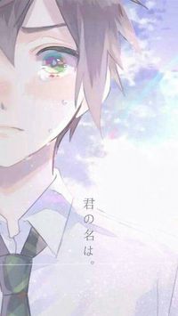 #wattpad #de-todo Mostraré algunos fondos de animes y caricaturas animadas, todos los créditos de las imágenes a quienes corresponda, espero y les gusten. ~iki-shouko~