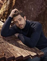 Furkan Andıç
