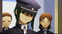 Ayato Naoi (Fran♡ヘ(^_^ヘ)